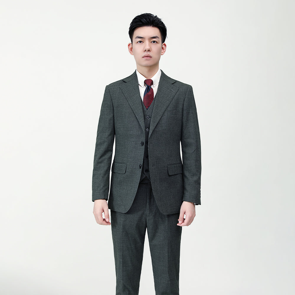 Пиджак мужской Johnhollis