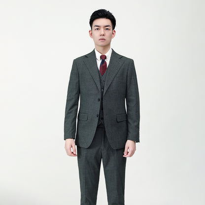 Пиджак мужской Johnhollis