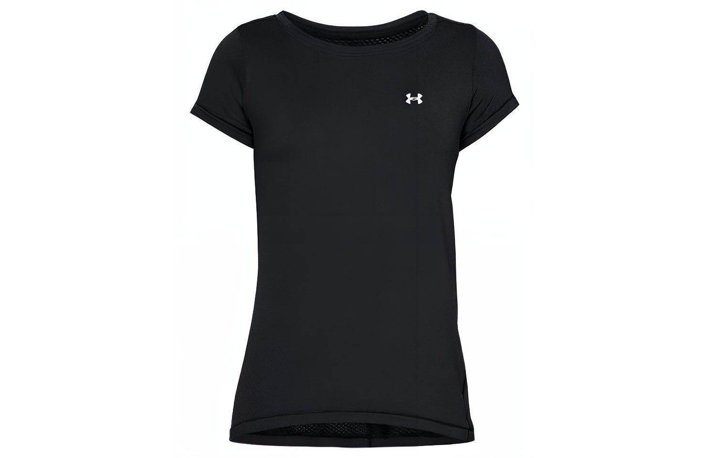 Спортивная футболка женская Under Armour - Boxette Shop