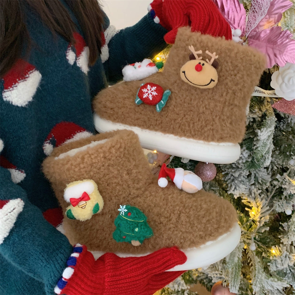 Ayollar uchun yupqa chiziqlarli shippaklar