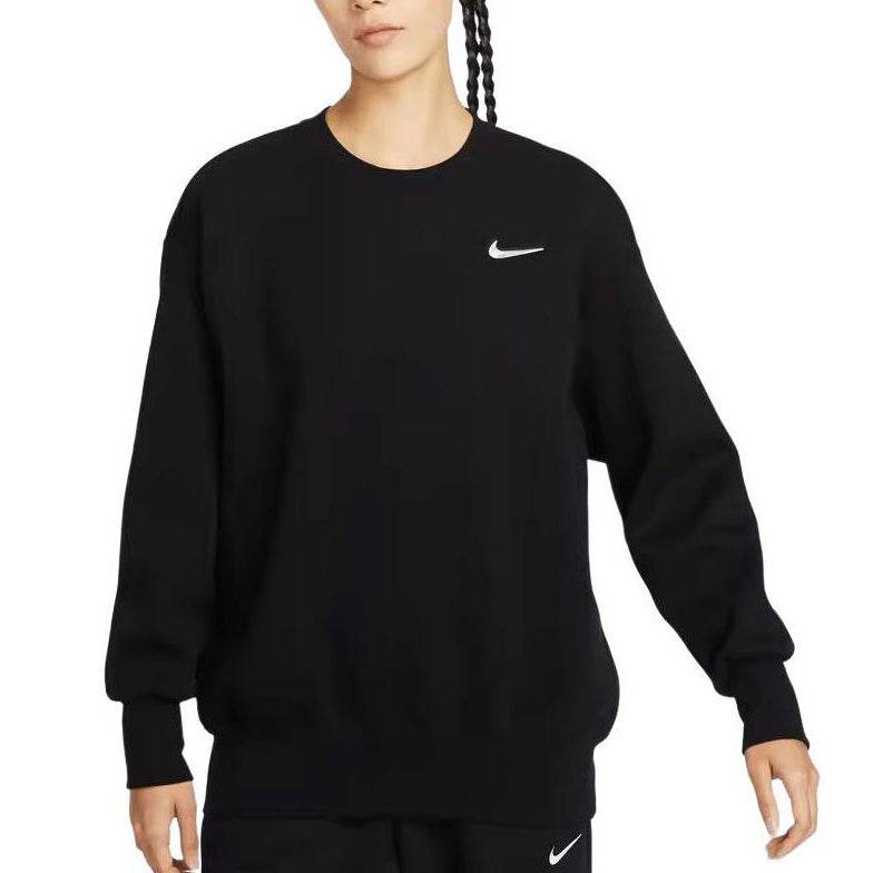 Толстовка женская Nike FW23 Dragon Year CNY - Boxette Shop