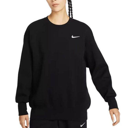Толстовка женская Nike FW23 Dragon Year CNY - Boxette Shop