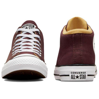 Кеды Converse chuck taylor - Boxette Shop