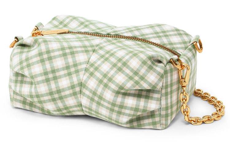 Сумка женская Charles&Keith 百搭款 - Boxette Shop