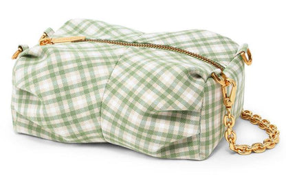 Сумка женская Charles&Keith 百搭款 - Boxette Shop