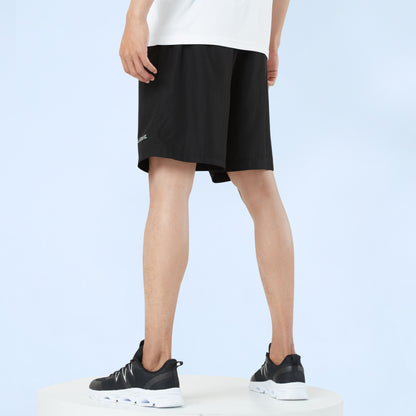 Спортивные шорты мужские Camel