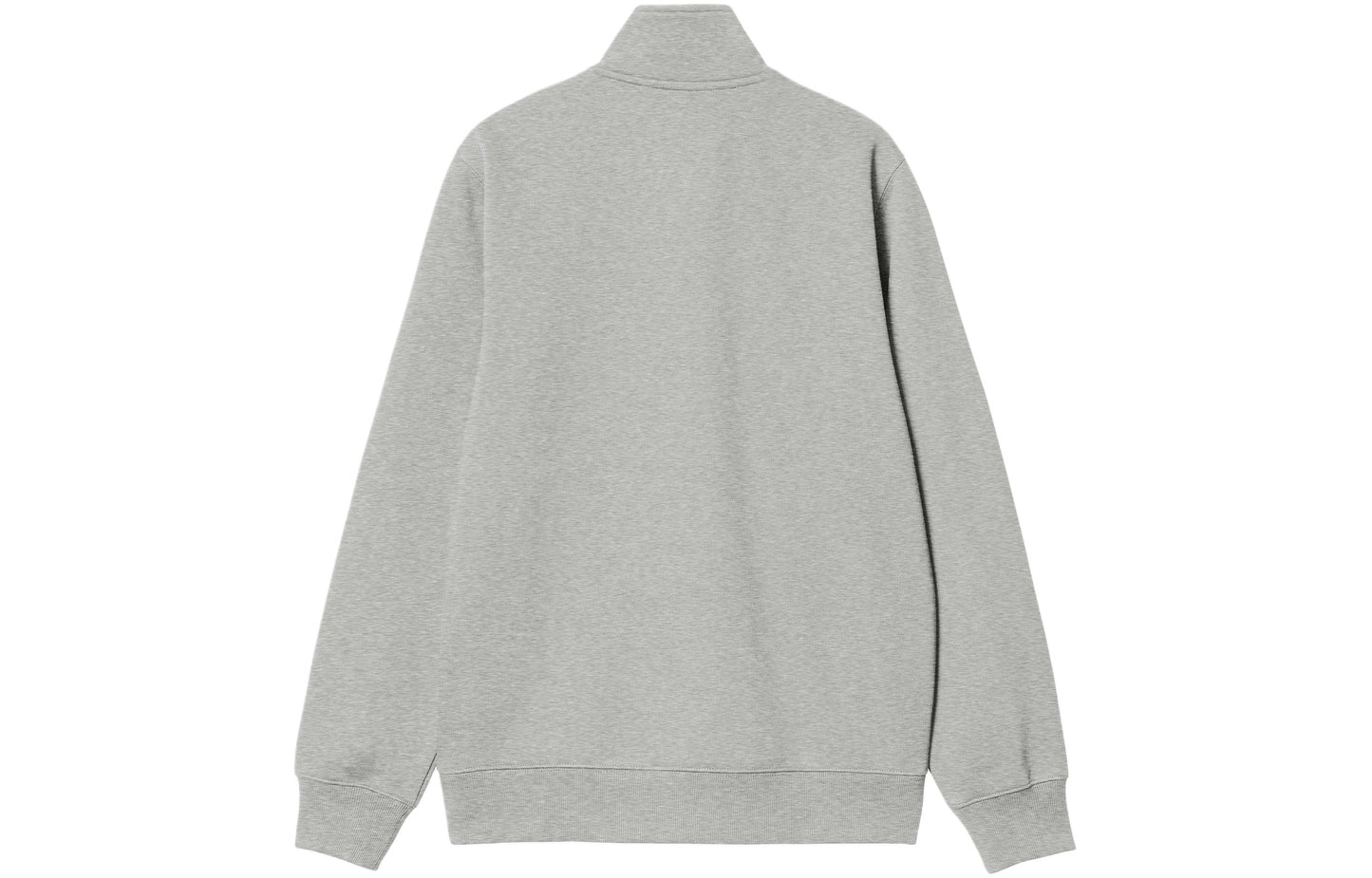 Толстовка мужская Carhartt WIP