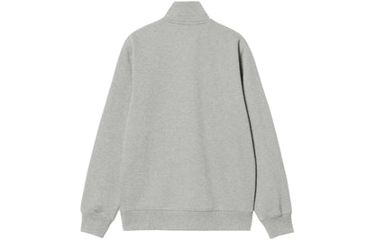 Толстовка мужская Carhartt WIP