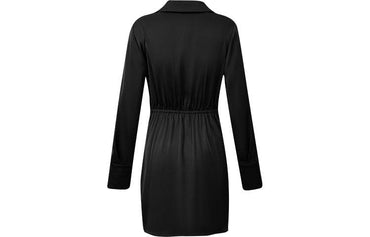 Платье женское Urban Revivo - Boxette Shop