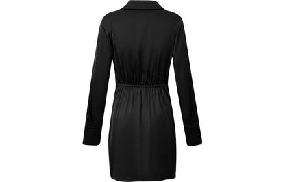 Платье женское Urban Revivo - Boxette Shop