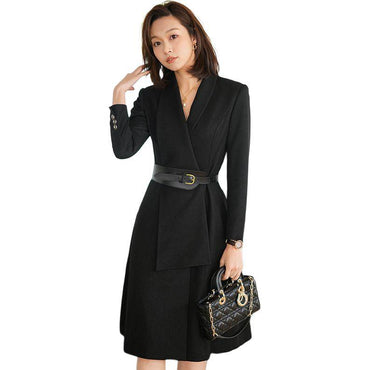 Платье женское One Shallow - Boxette Shop