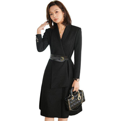 Платье женское One Shallow - Boxette Shop