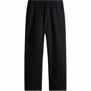 Брюки мужские H&M