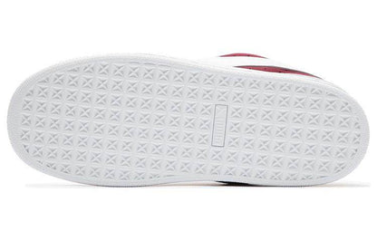 Кроссовки Puma Suede Xl Ox - Boxette Shop