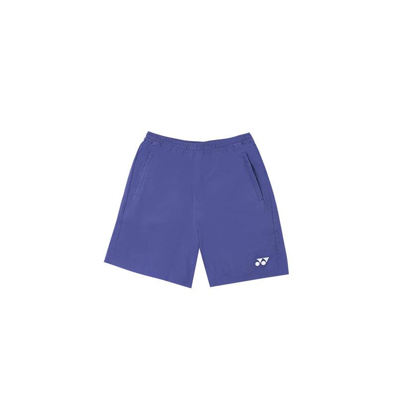 Спортивные шорты мужские Yonex unix - Boxette Shop