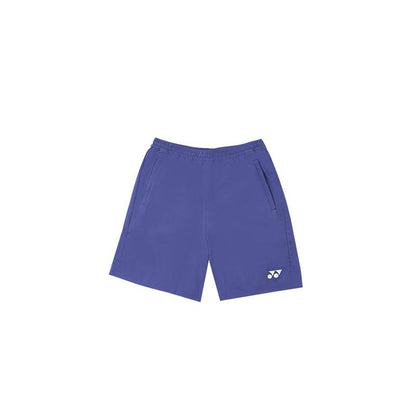 Спортивные шорты мужские Yonex unix - Boxette Shop