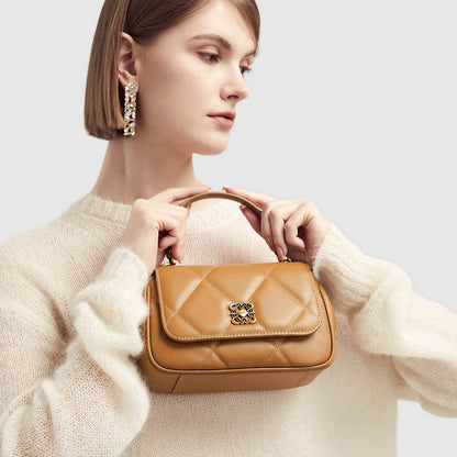 Сумка женская Pierre Cardin - Boxette Shop