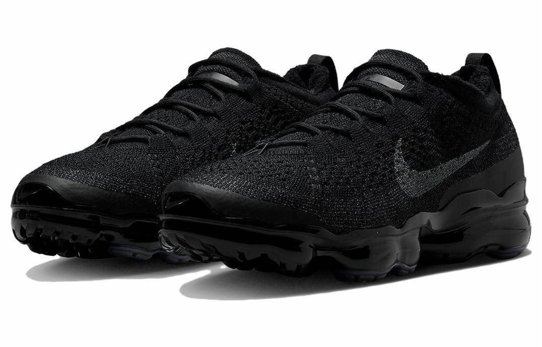Кроссовки мужские Nike Air Vapormax 2023 Flyknit - Boxette Shop