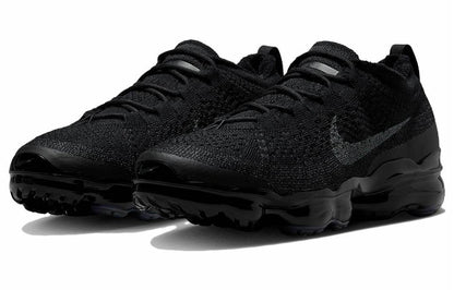 Кроссовки мужские Nike Air Vapormax 2023 Flyknit - Boxette Shop