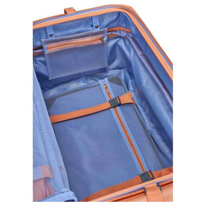 Чемодан American Tourister - Boxette Shop