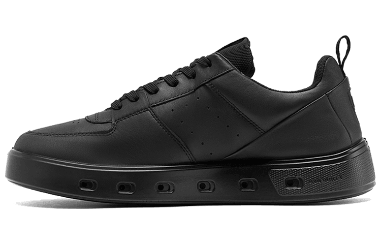 Кроссовки Ecco Ayumu Street 720 - Boxette Shop