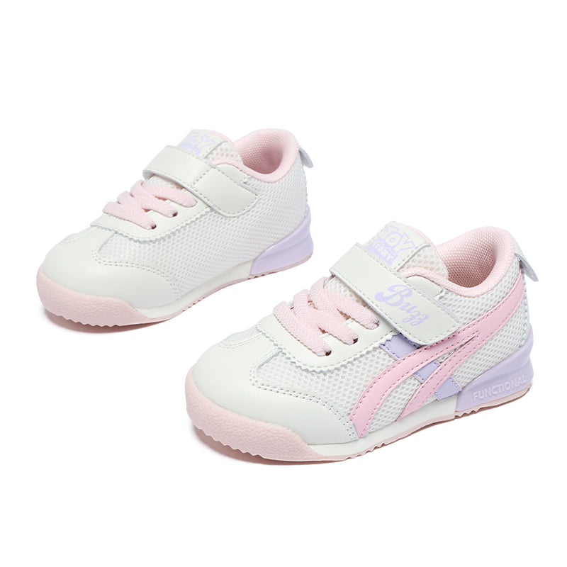 Disney Toy Story Low bolalar krossovkalari