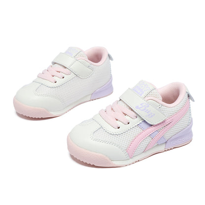 Disney Toy Story Low bolalar krossovkalari