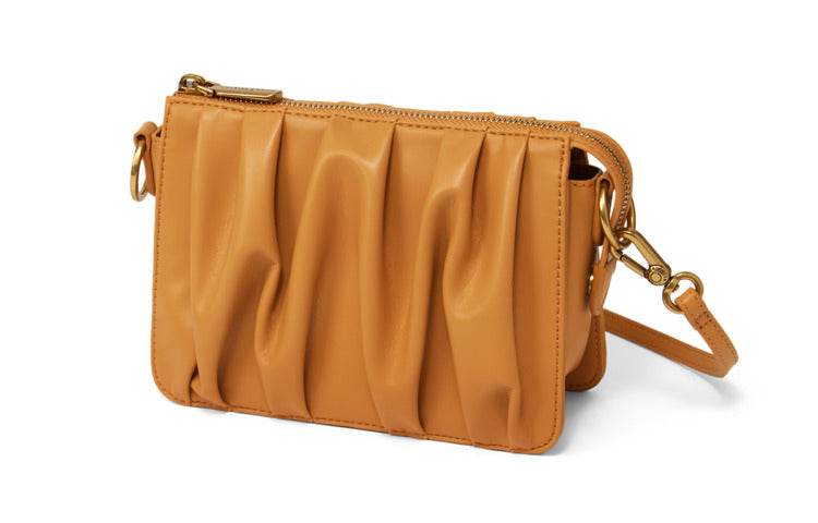 Сумка женская Charles & Keith - Boxette Shop