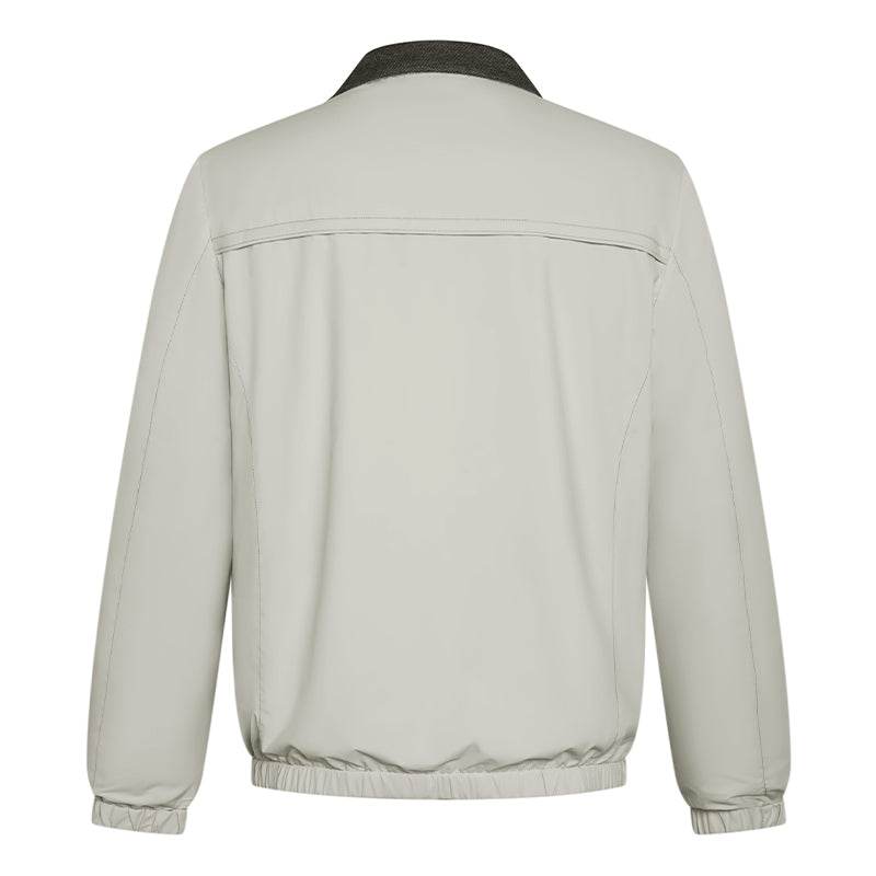 Куртка мужская Skaro Administrative Dualwear - Boxette Shop