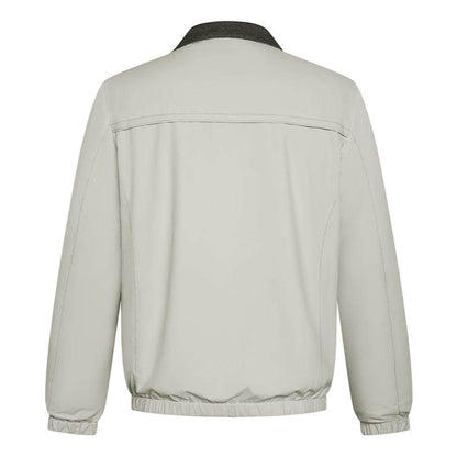 Куртка мужская Skaro Administrative Dualwear - Boxette Shop