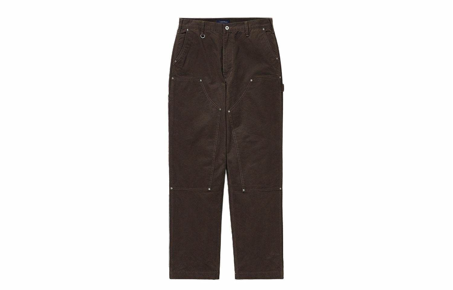 Брюки мужские 714Street SS23 - Boxette Shop