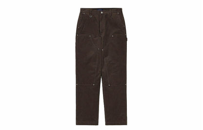 Брюки мужские 714Street SS23 - Boxette Shop
