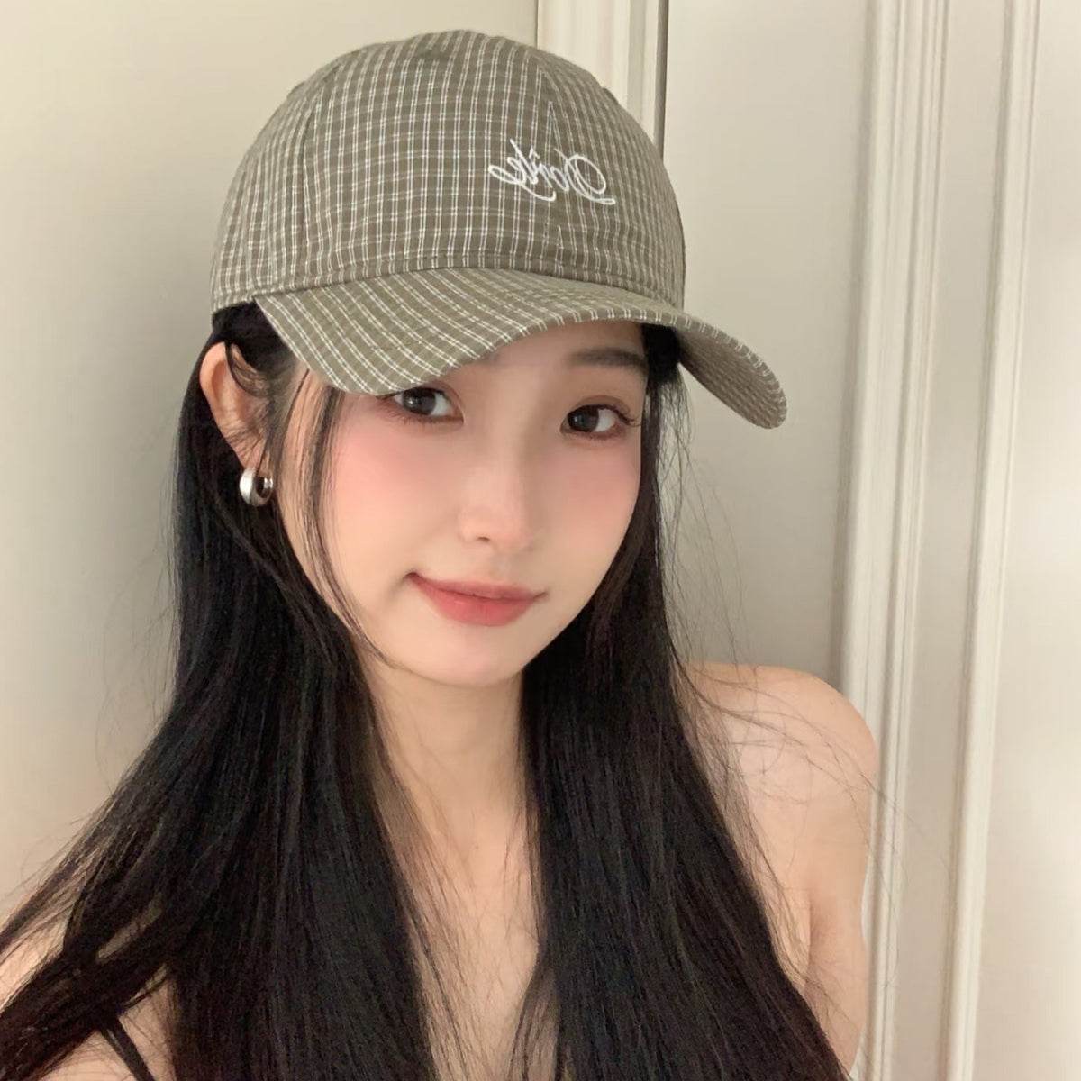 Кепка Miniso Baita - Boxette Shop