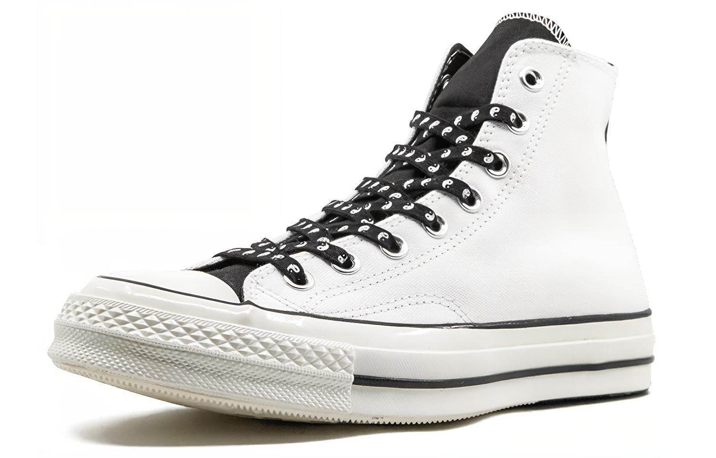 Кеды Converse Chuck 70 Chuck Taylor Hi - Boxette Shop