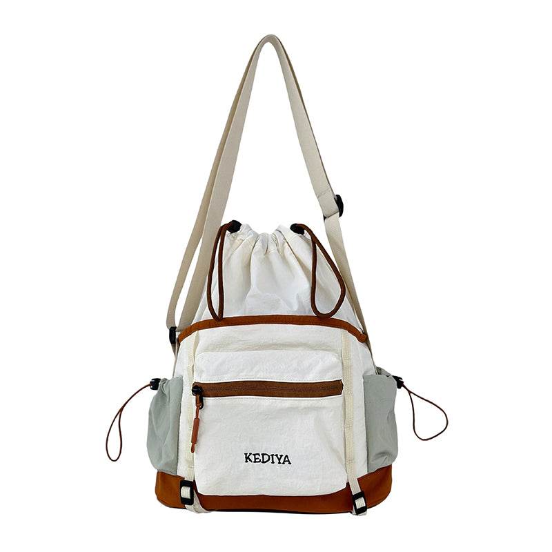 Сумка женская Ceion Keust - Boxette Shop