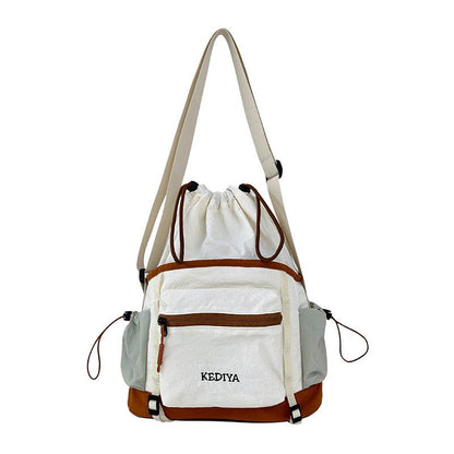 Сумка женская Ceion Keust - Boxette Shop