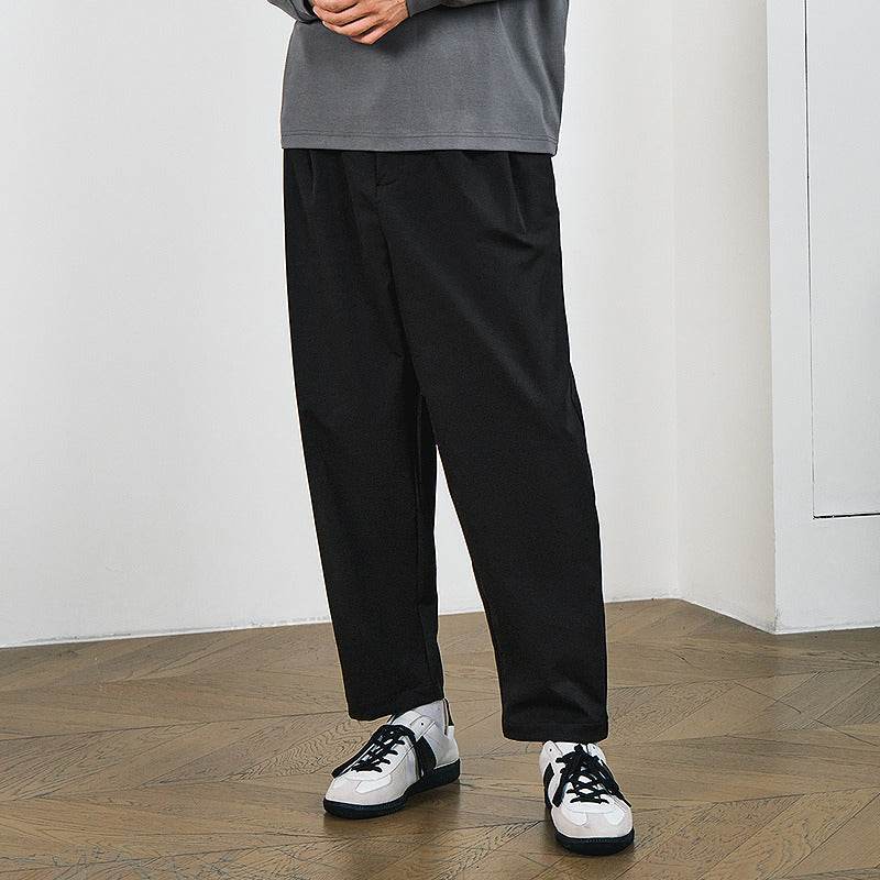 Брюки мужские Lilbetter - Boxette Shop