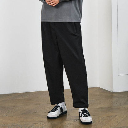 Брюки мужские Lilbetter - Boxette Shop