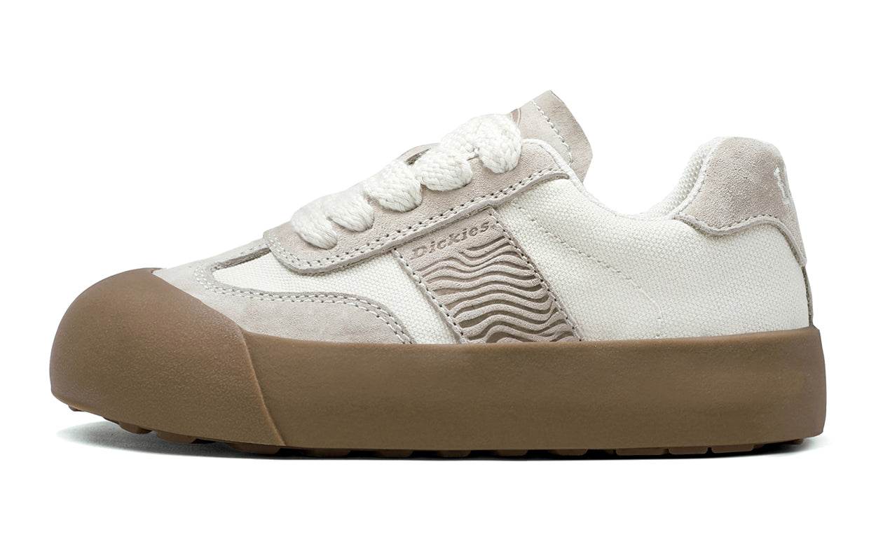 Кроссовки детские Dickies - Boxette Shop