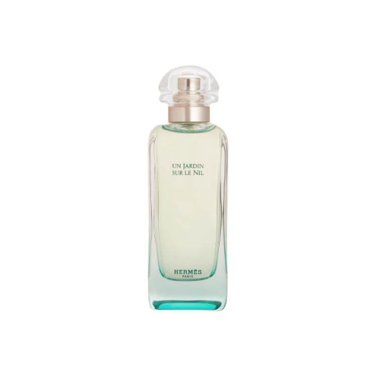 Духи Hermes Jardin de Nil EDT - Boxette Shop