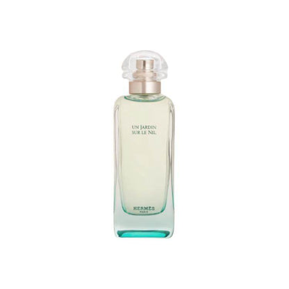 Духи Hermes Jardin de Nil EDT - Boxette Shop