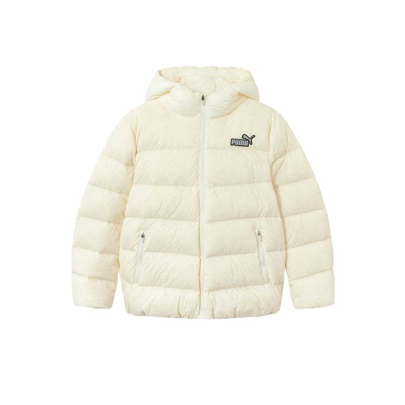 Пуховик детский PUMA Winter - Boxette Shop