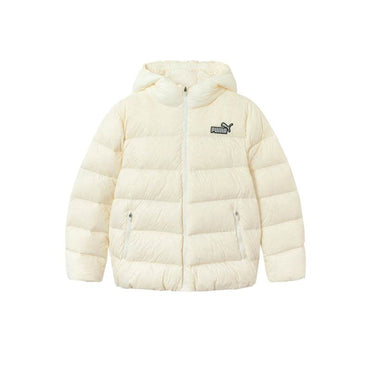 Пуховик детский PUMA Winter - Boxette Shop