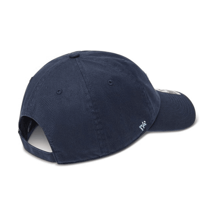 Кепка Oakley - Boxette Shop