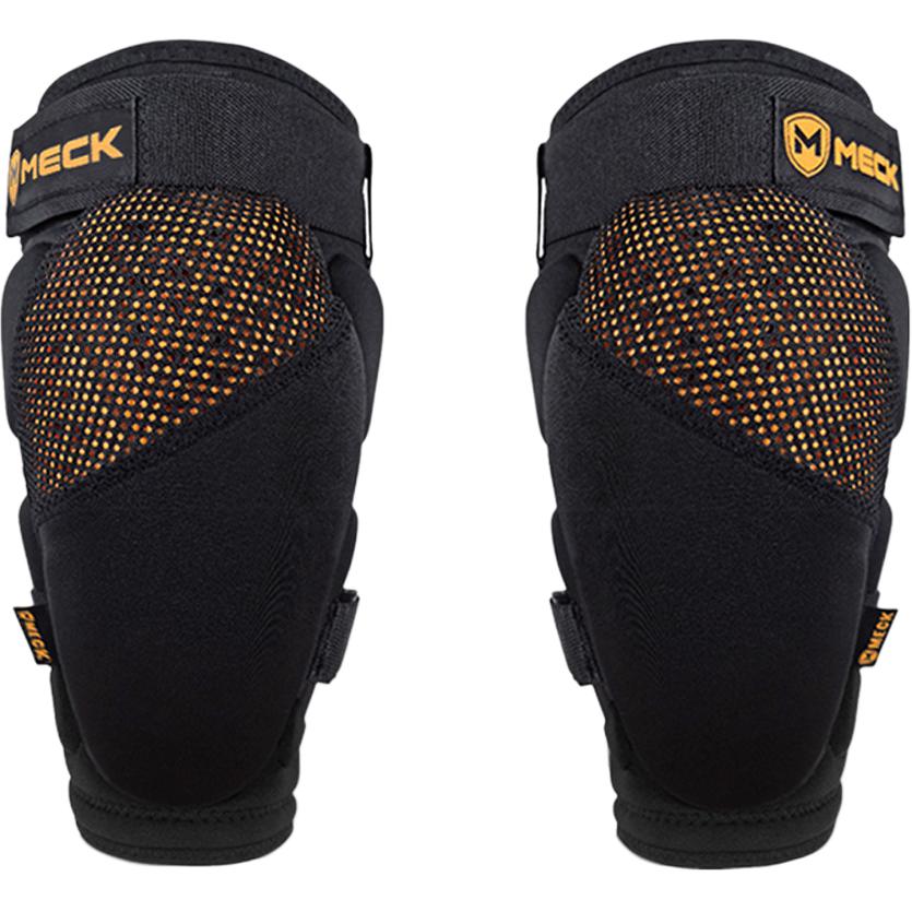 Meck chang'i tizza prokladkalari