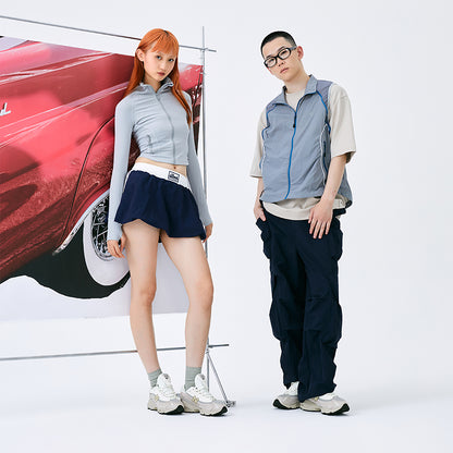 Кроссовки New Balance NB 1000