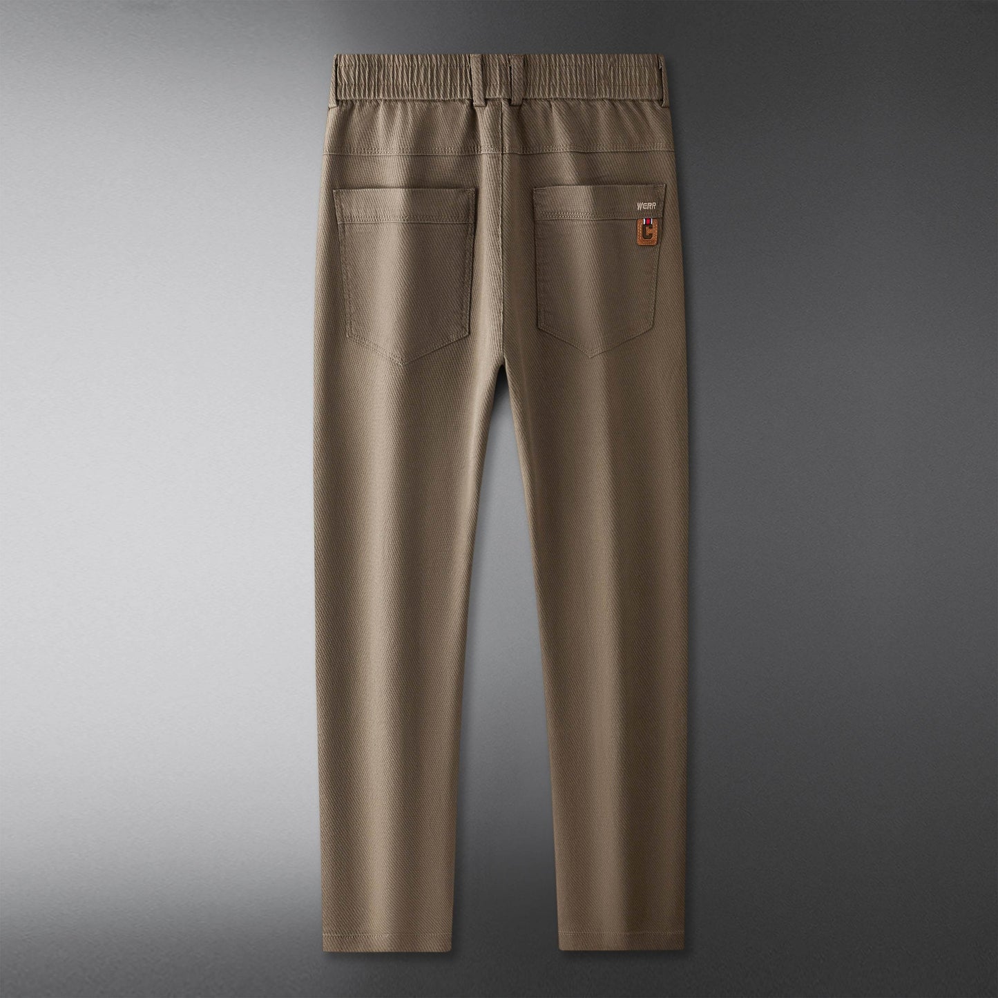 Брюки мужские Antioffice - Boxette Shop