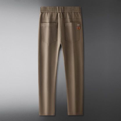 Брюки мужские Antioffice - Boxette Shop