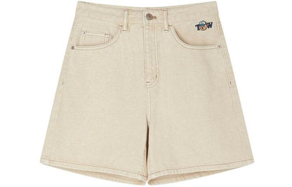 Шорты женские Teenie weenie bear - Boxette Shop