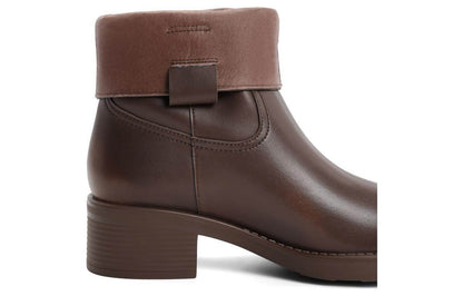 Сапоги женские Belle - Boxette Shop